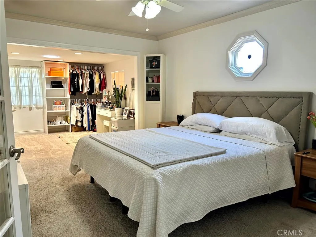 Additional image 27 of 3036 N Skywood St, Orange, CA 92865