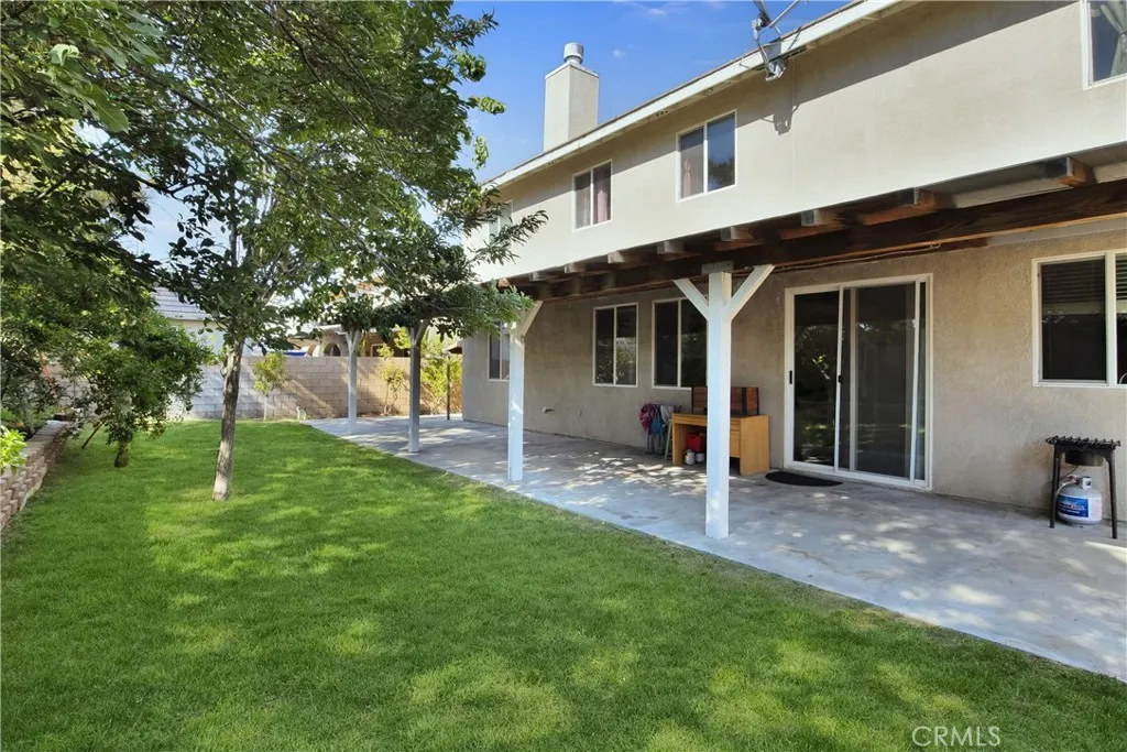 Additional image 67 of 44023 Quarter St, Lancaster, CA 93536