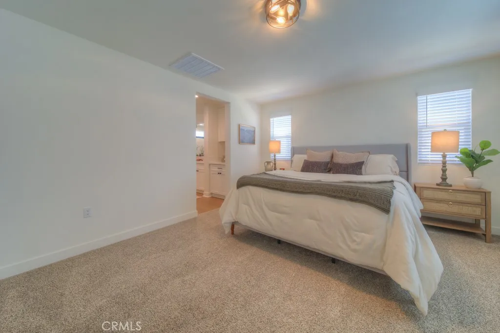 Additional image 14 of 34524 Carnation Court, Yucaipa, CA 92399