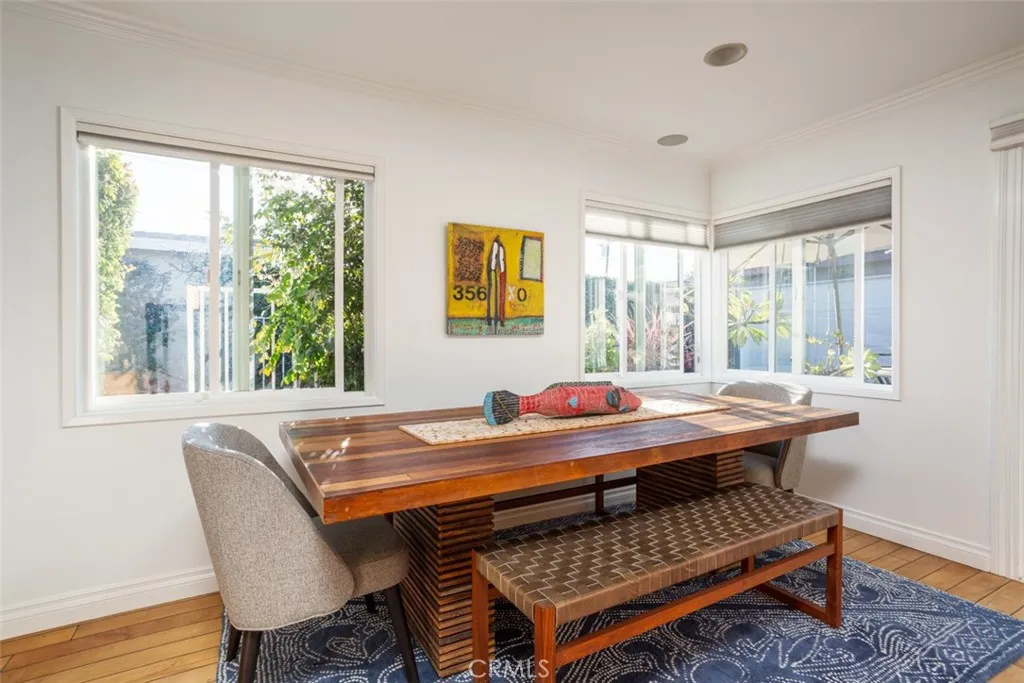 Additional image 9 of 2011 Tustin Avenue, Costa Mesa, CA 92627