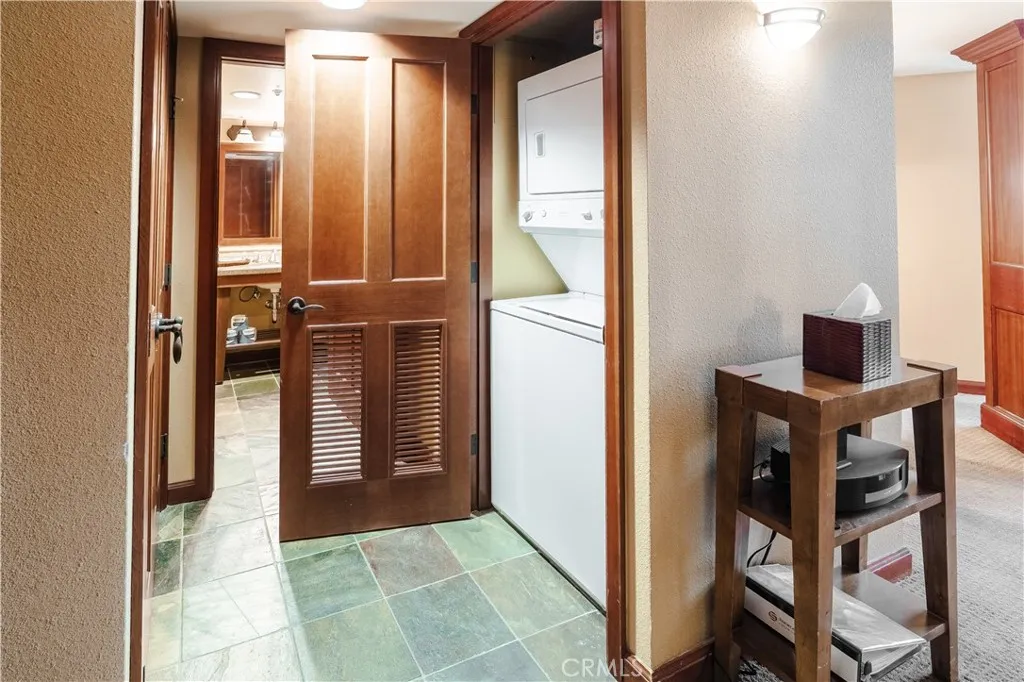 Additional image 51 of 400 Resort Rd Unit 834/836, Olympic Village, CA 96146