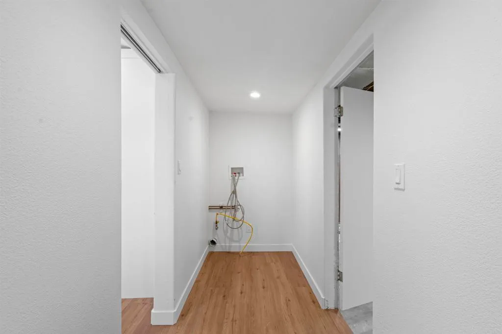 Additional image 59 of 3457 Angwin Drive, San Diego, CA 92123