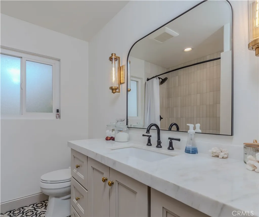 Additional image 40 of 23862 Helsinki St, Mission Viejo, CA 92691