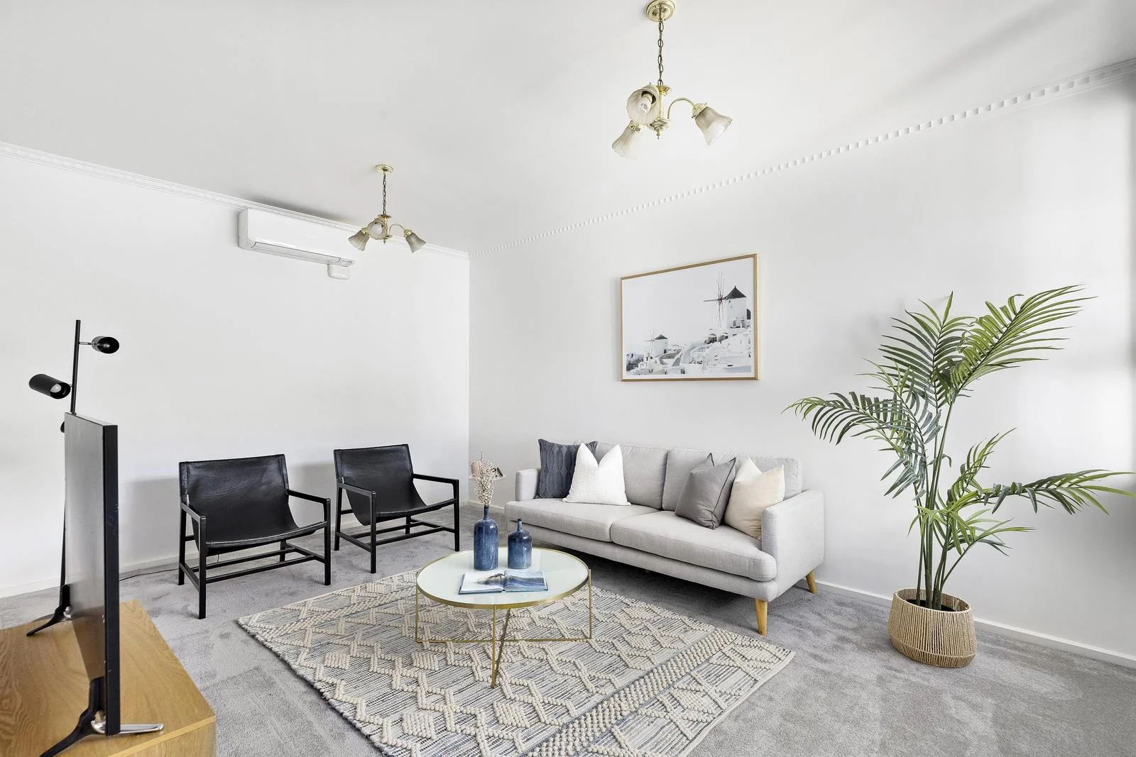 Additional image 4 of 3/10 Severn Street, Balwyn North VIC 3104