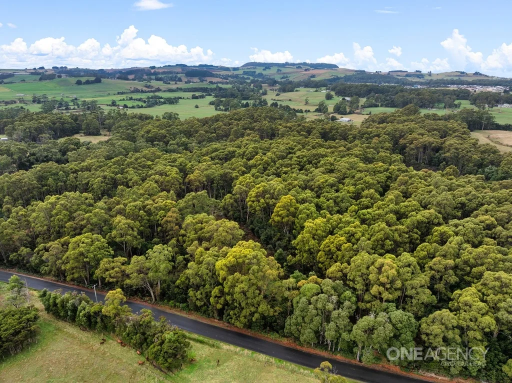 Additional image 28 of 175 Stennings Road, Wynyard TAS 7325