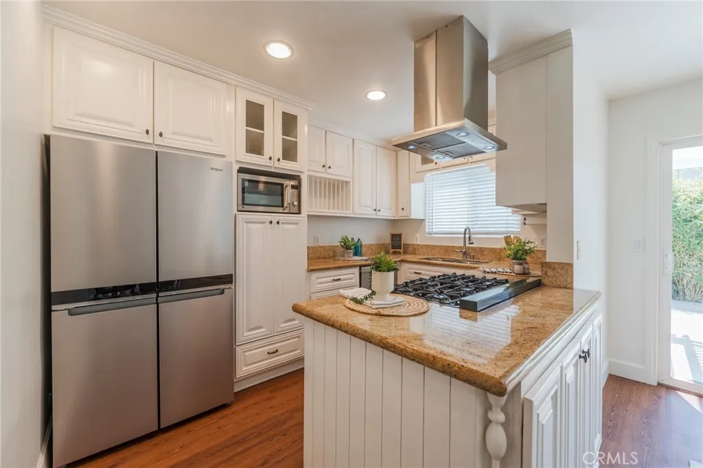 Additional image 58 of 1724 Van Horne Lane, Redondo Beach, CA 90278
