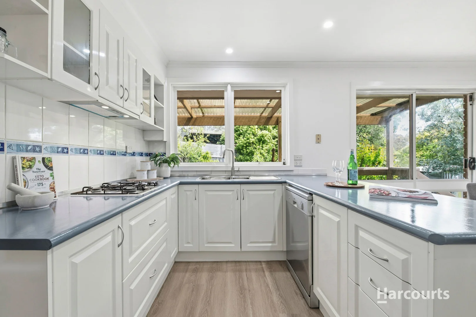 Additional image 7 of 3 Chichester Square, Wantirna VIC 3152
