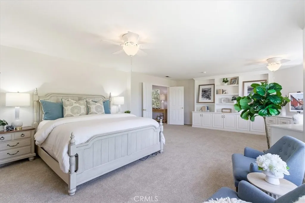 Additional image 28 of 6 Las Pisadas, Rancho Santa Margarita, CA 92688