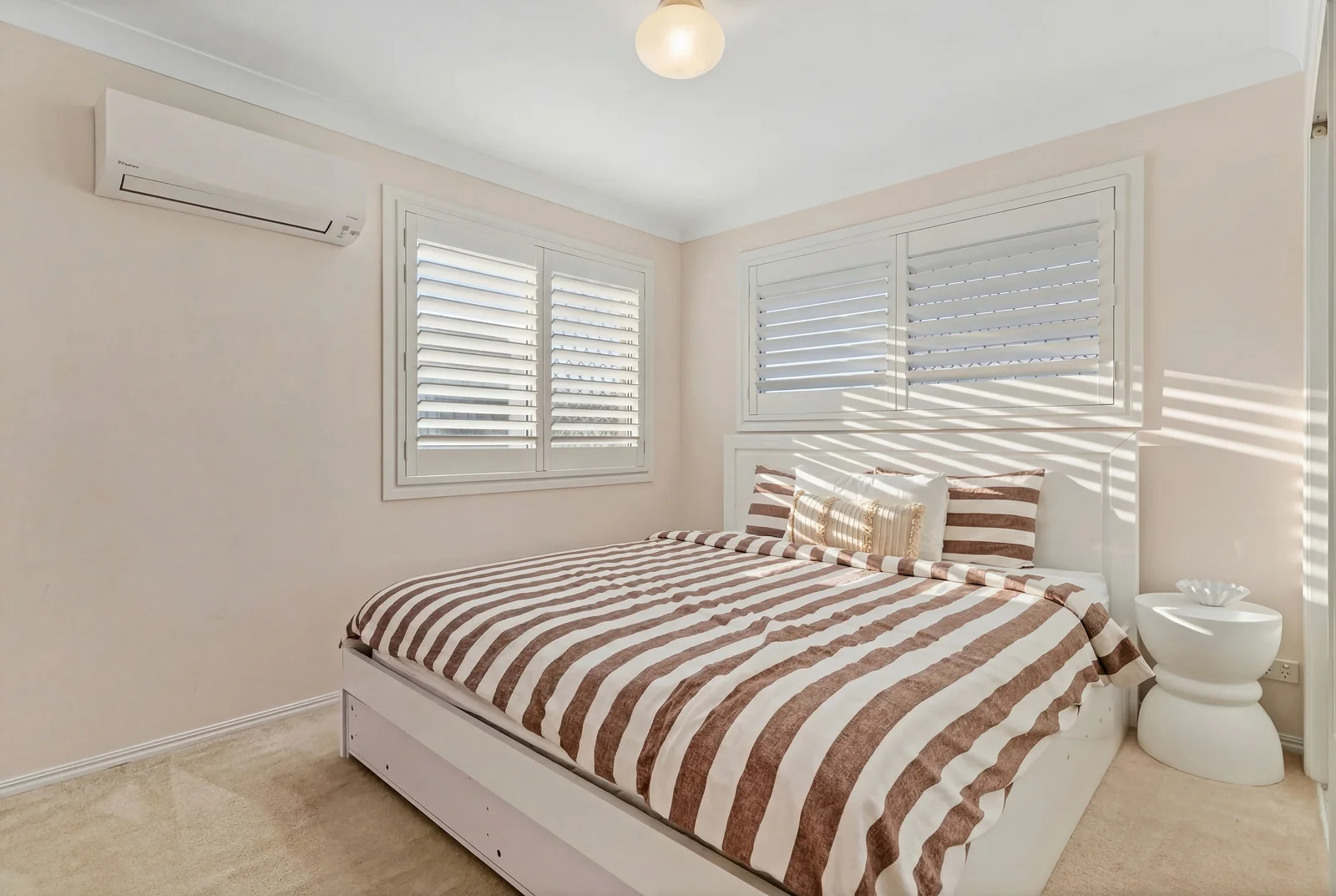 Additional image 17 of 10 Sage Court, Runaway Bay QLD 4216