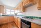Additional image 9 of Brooklyn Road,  Woking,  Surrey,  GU22