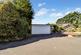 Additional image 23 of Hermitage Park, Fenay Bridge, Huddersfield, West Yorkshire, HD8