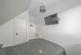 Additional image 24 of Middleton Park, Brechin DD9