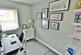 Additional image 10 of Samways Close, Wimborne, BH21 2GB
