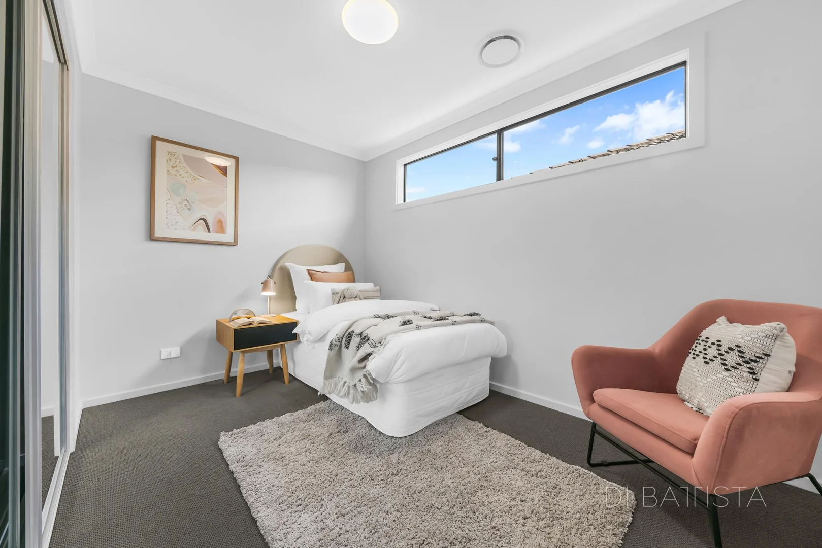 Additional image 24 of 11 Fairywren Avenue, Beveridge VIC 3753