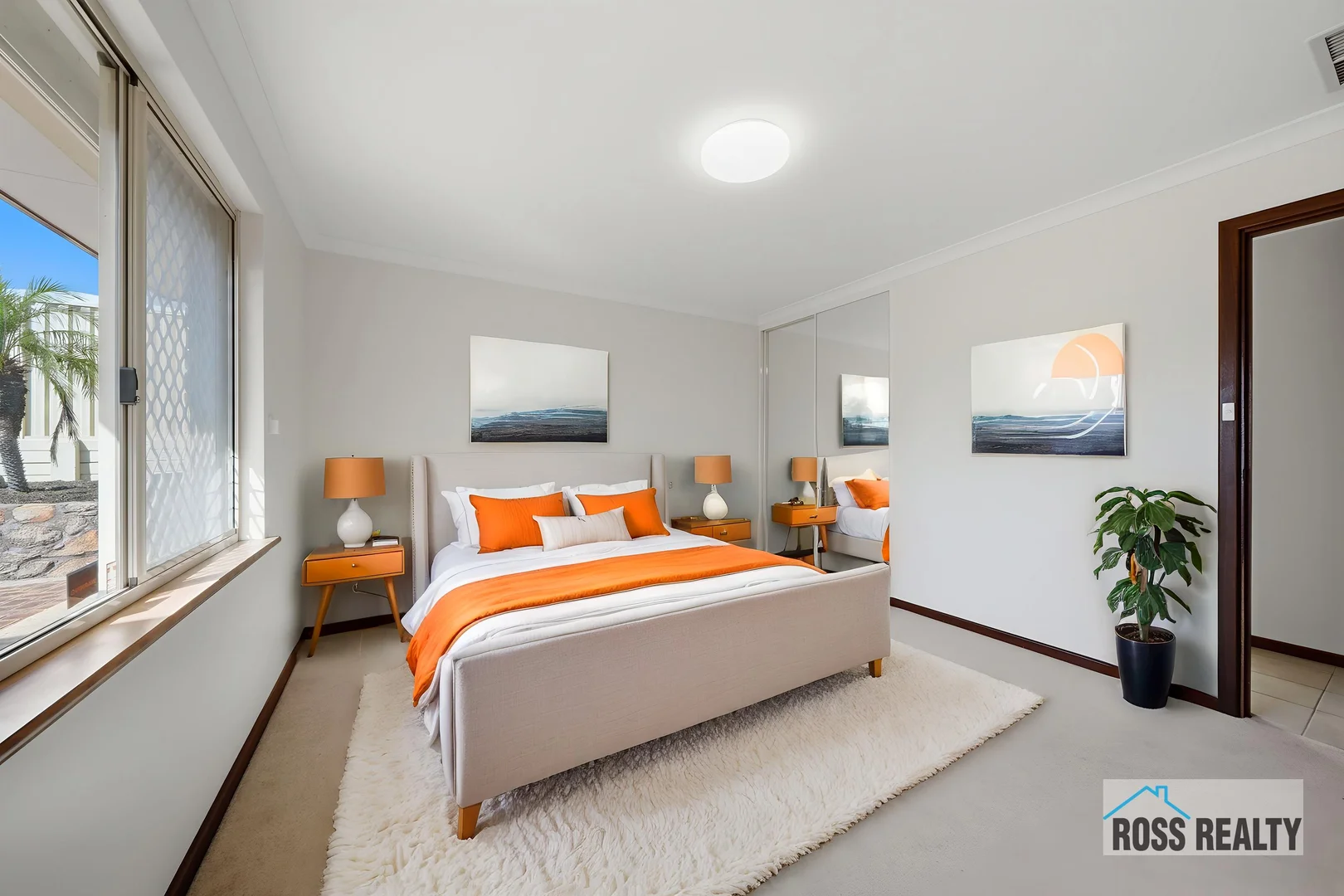 Additional image 26 of 7 Rosaglen Rise, Noranda WA 6062