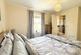Additional image 14 of Headstock Close, Coalville, LE67