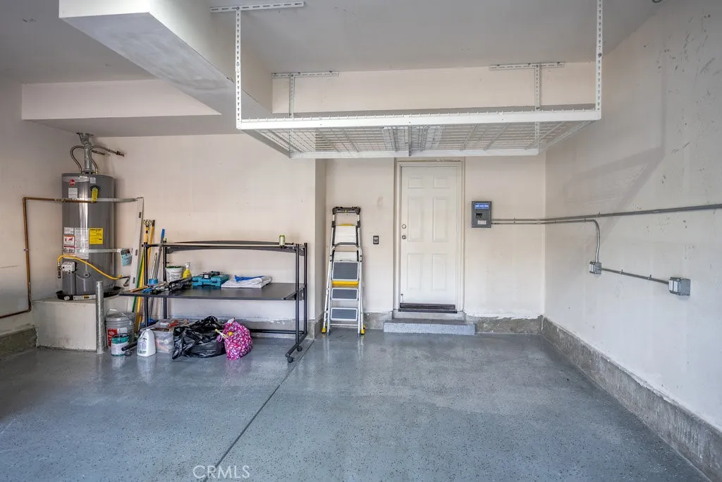 Additional image 19 of 27933 Sirani Court, Valencia, CA 91355