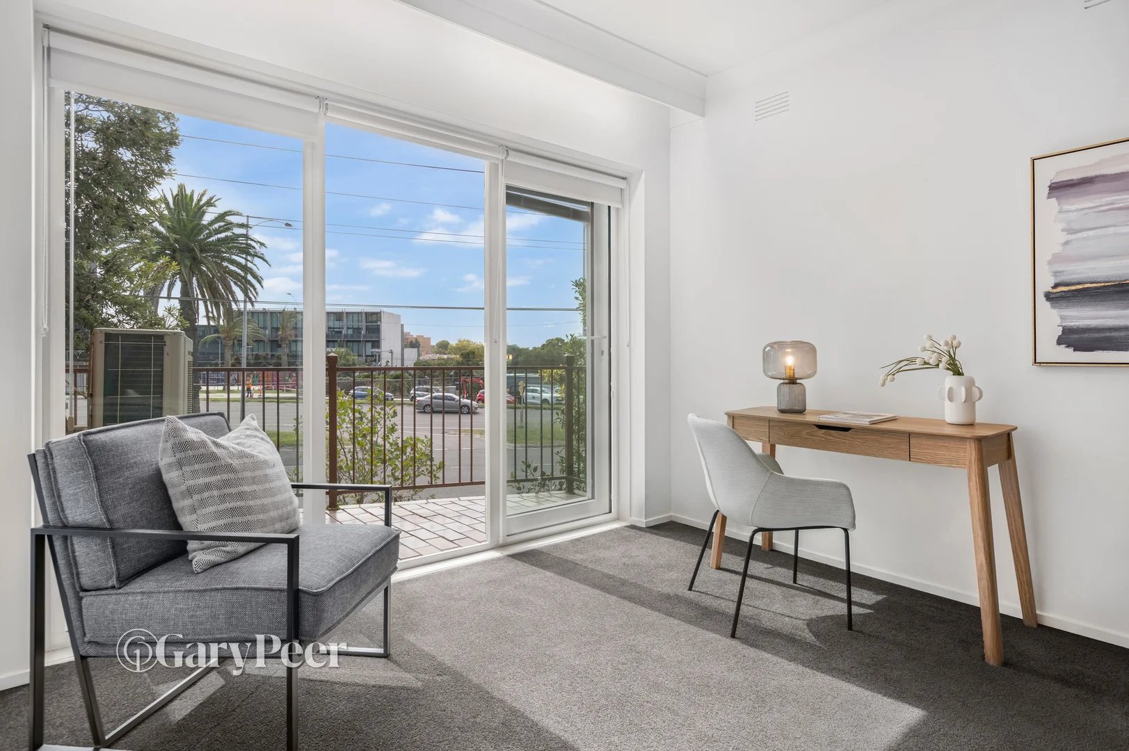 Additional image 3 of 4/556 Dandenong Road, Caulfield North VIC 3161