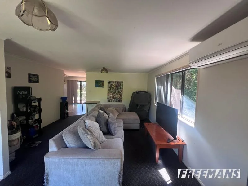 Additional image 4 of 24 Murray Parade, Kingaroy QLD 4610