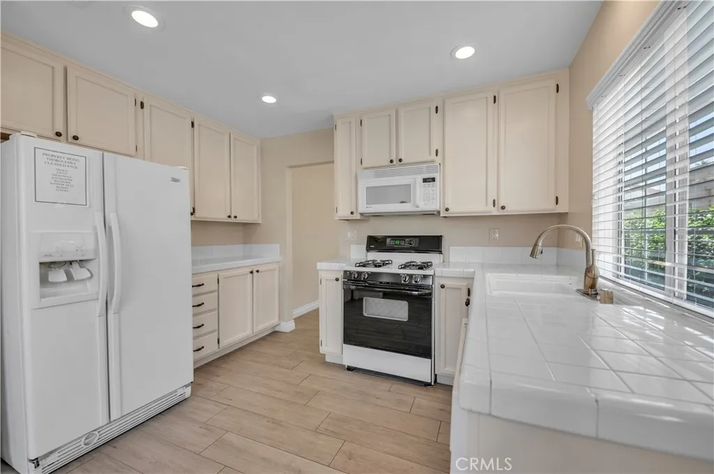 Additional image 14 of 28021 Palm Villa Dr, Menifee, CA 92584