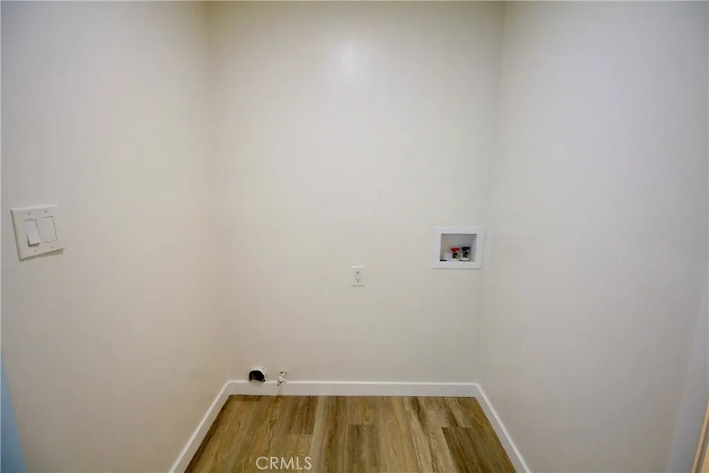 Additional image 31 of 3305 W Thornton Avenue, Anaheim, CA 92804