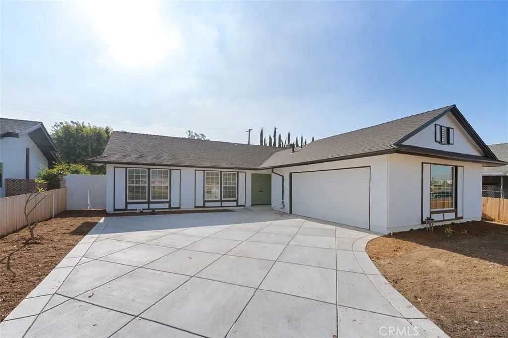 Additional image 2 of 23832 La Rosa Dr, Lake Forest, CA 92630