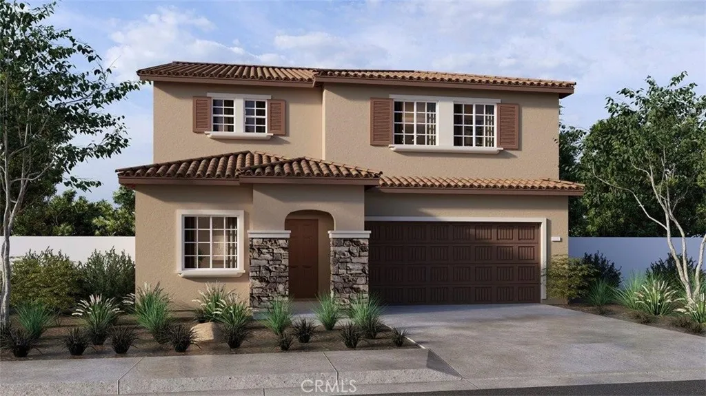 Additional image 3 of 30605 Via Del Cielo, Winchester, CA 92596