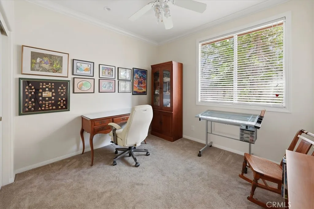 Additional image 20 of 25808 Barnett Ln, Stevenson Ranch, CA 91381