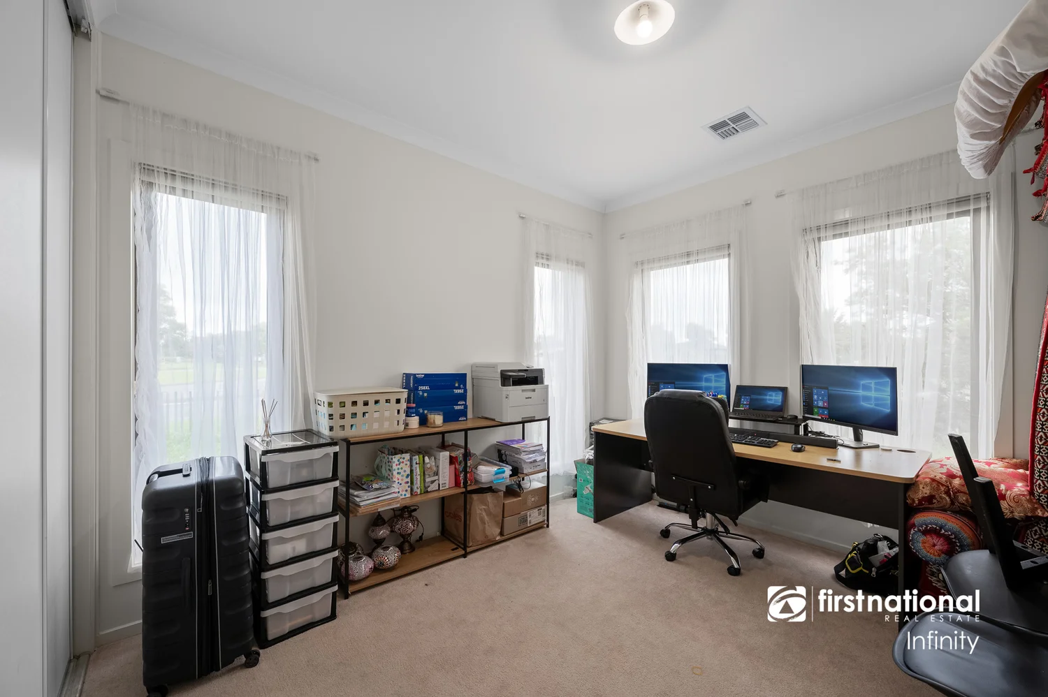 Additional image 5 of 72 waterview Boulevard, Craigieburn VIC 3064