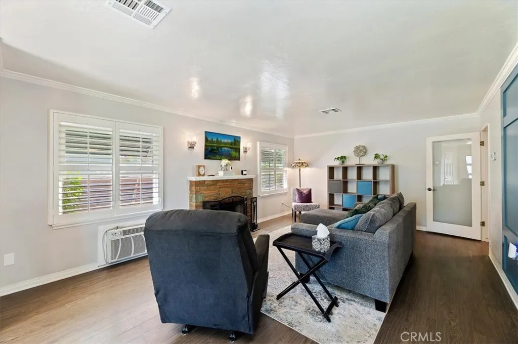 Additional image 8 of 4883 El Molino Avenue, Riverside, CA 92504