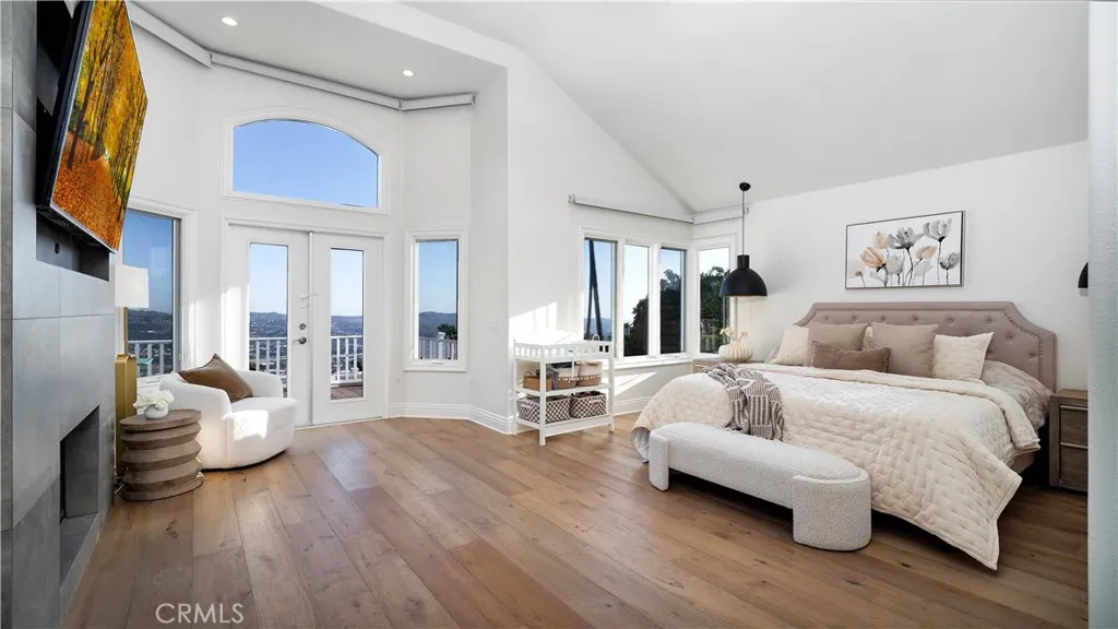 Additional image 107 of 4855 Green Crest Drive, Yorba Linda, CA 92887