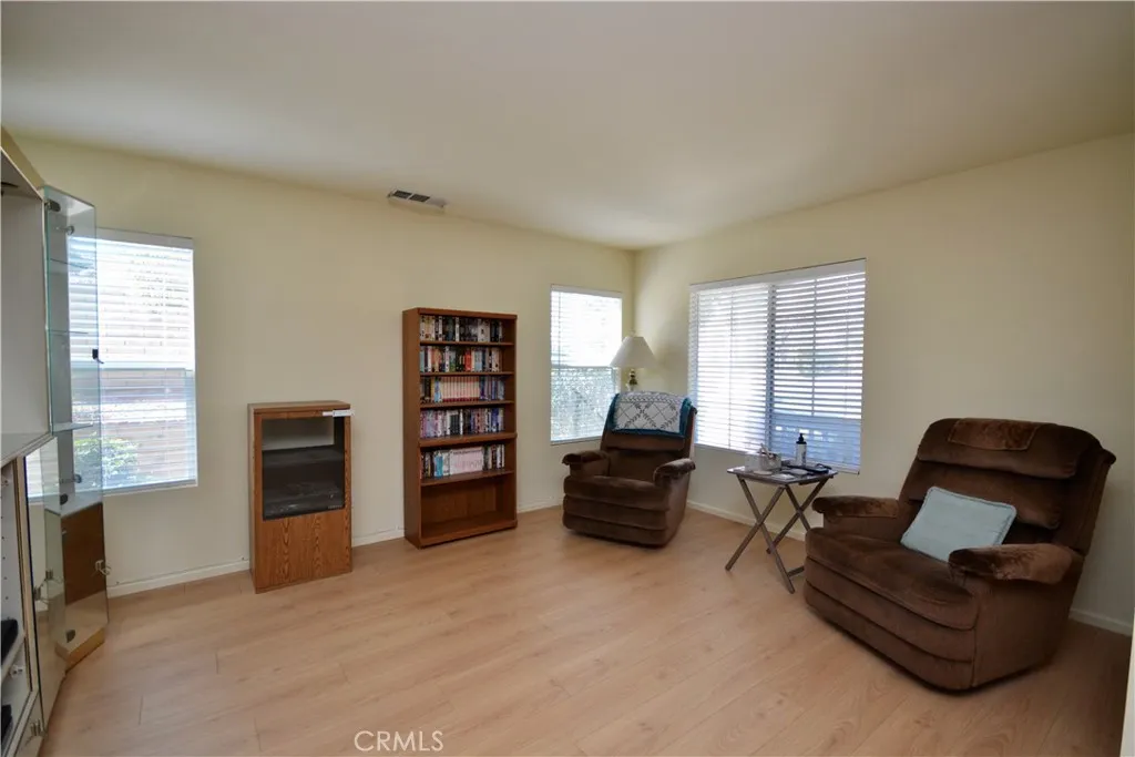 Additional image 31 of 2725 S Buena Vista, Corona, CA 92882