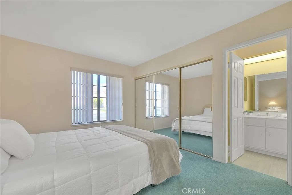 Additional image 27 of 48121 Calle Seranas, La Quinta, CA 92253