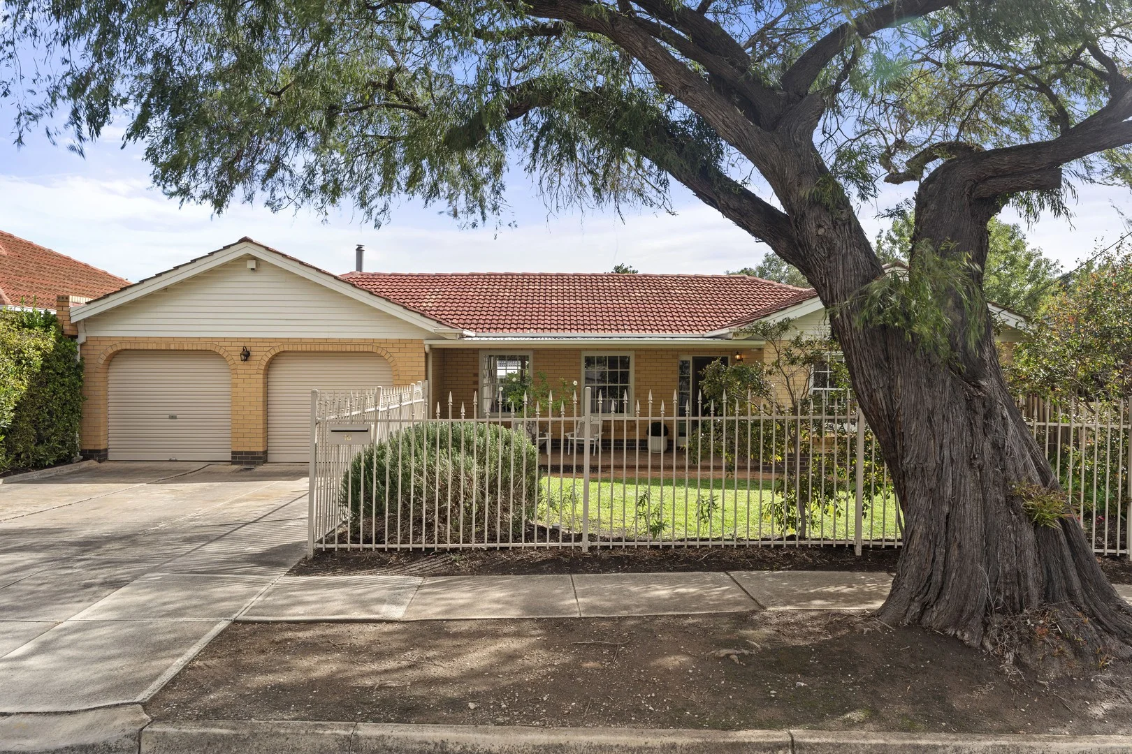 16 Fairleys Road, Rostrevor SA 5073