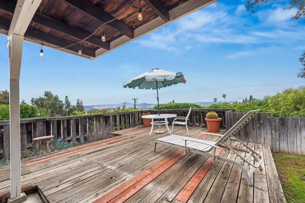 Additional image 47 of 1488 Lily Avenue, El Cajon, CA 92021