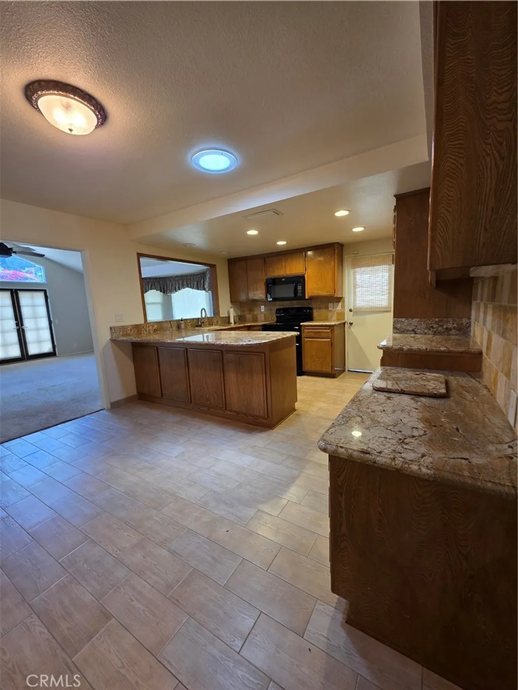 Additional image 9 of 1540 Palomino Avenue, Upland, CA 91786