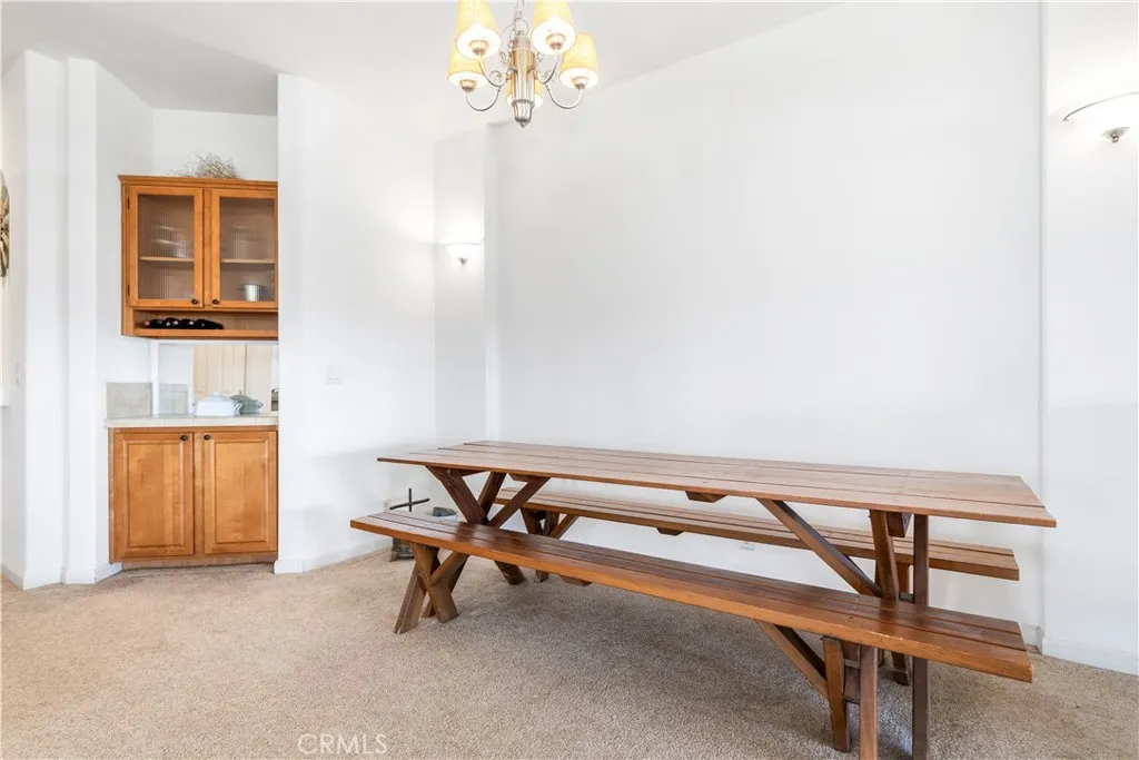 Additional image 25 of 1876 Rancho Lomas Way, San Miguel, CA 93451