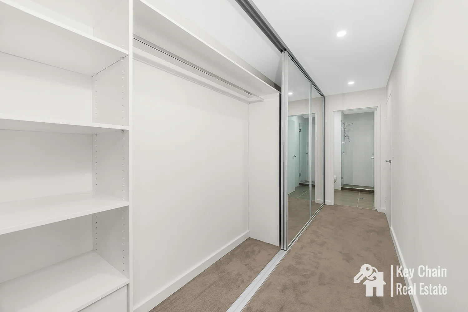 Additional image 5 of 303/3 Madden Close, Botany NSW 2019
