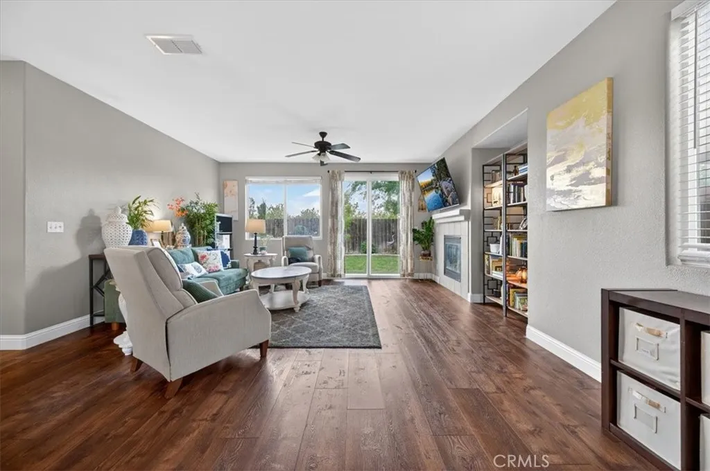 Additional image 38 of 1955 Lemon, Madera, CA 93637