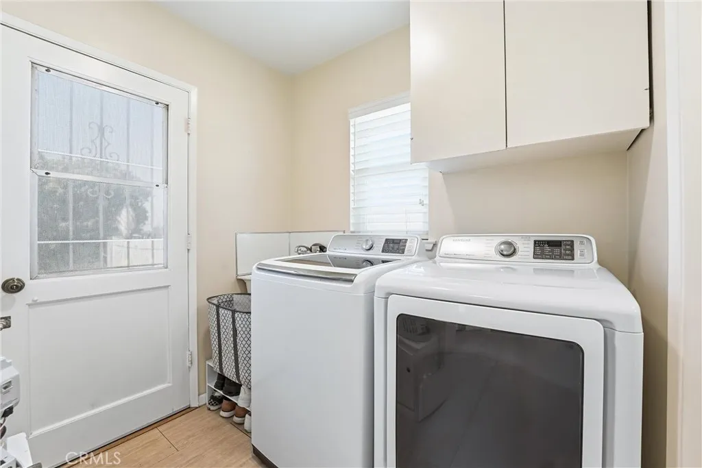 Additional image 53 of 15434 Woodcrest Drive, Whittier, CA 90604