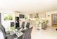 Solent Drive, Barton on Sea photo 2