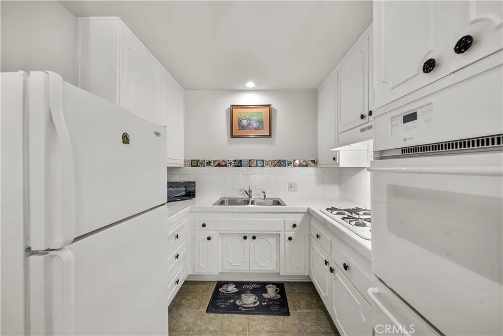 Additional image 48 of 19163 Avenue Of The Oaks Unit A, Newhall, CA 91321