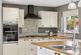 Additional image 8 of Reydon, Nr Southwold, Suffolk