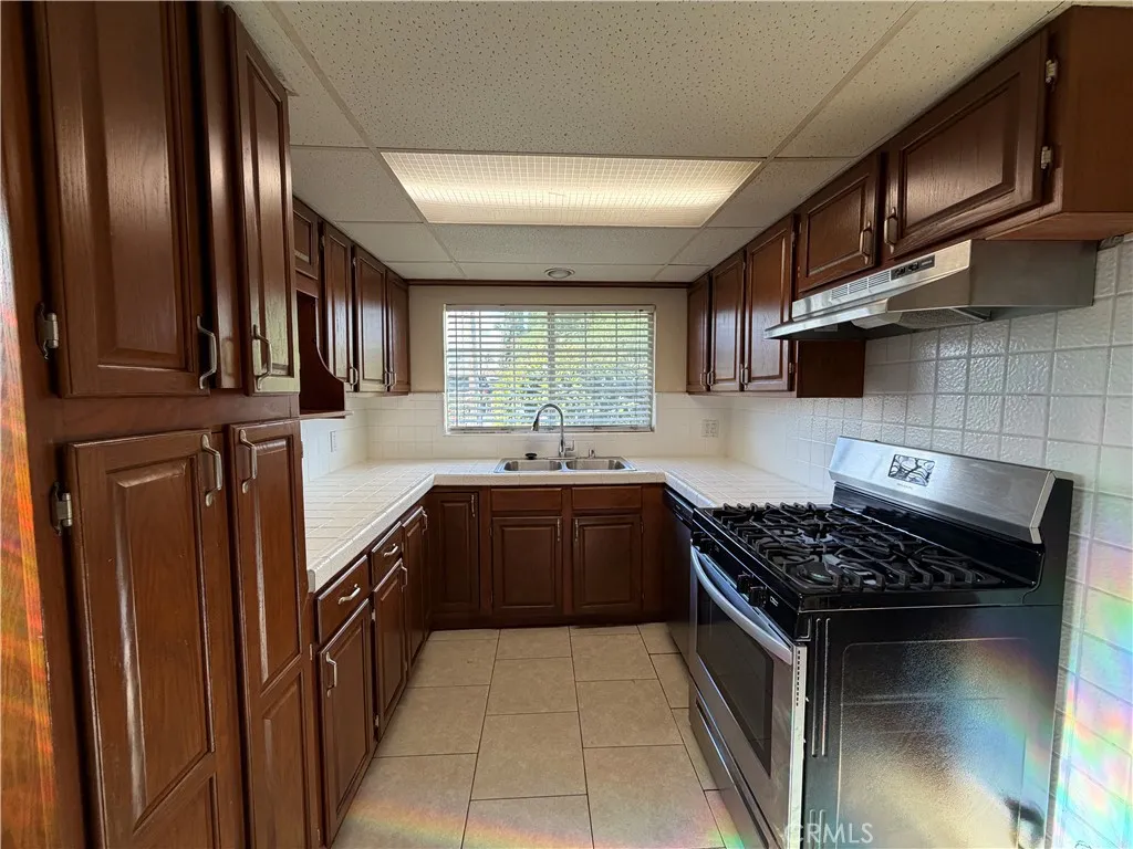 Additional image 11 of 15641 Clarkgrove Street, Hacienda Heights, CA 91745