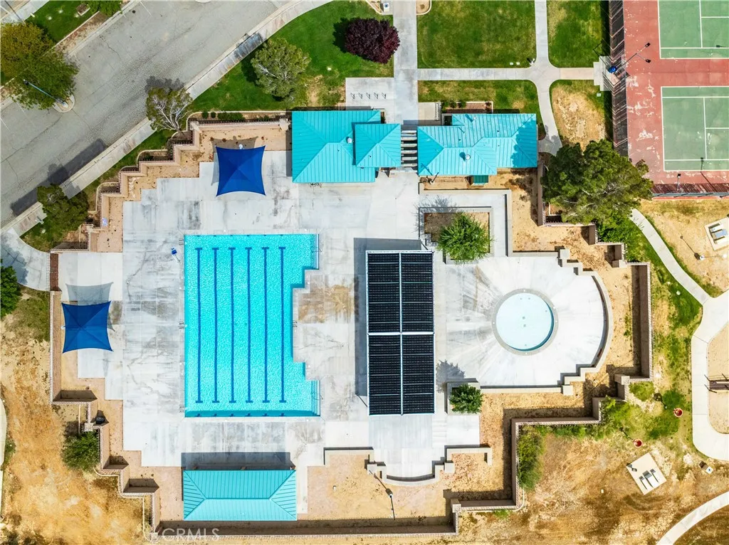 Additional image 77 of 3840 Westbrook Ave, Rosamond, CA 93560