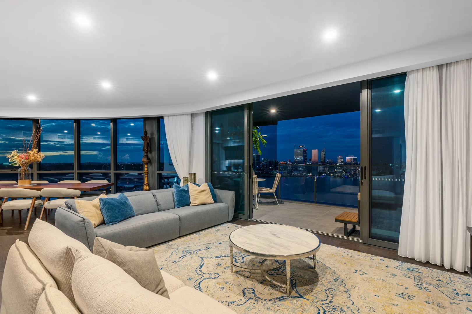 Additional image 21 of 3303/99 Mill Point Road, South Perth WA 6151