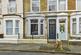 Additional image 18 of Grafton Road, Heysham, Morecambe, Lancashire, LA3