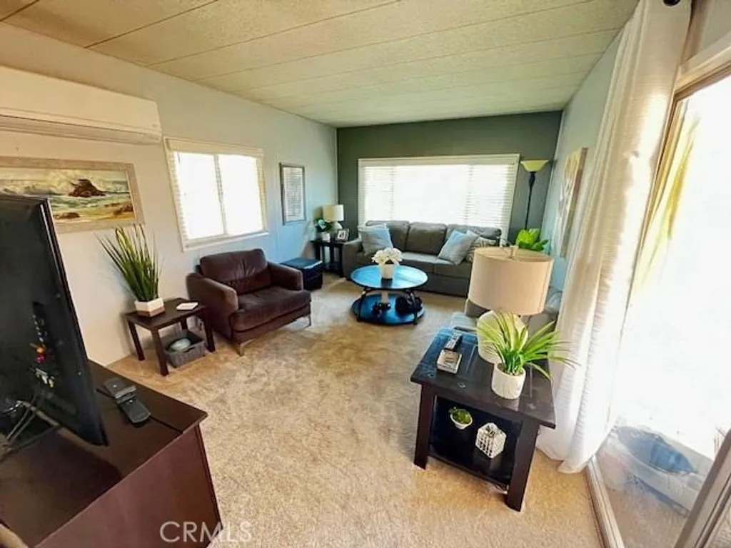 Additional image 5 of 801 W Covina Boulevard Unit SPC 97, San Dimas, CA 91773