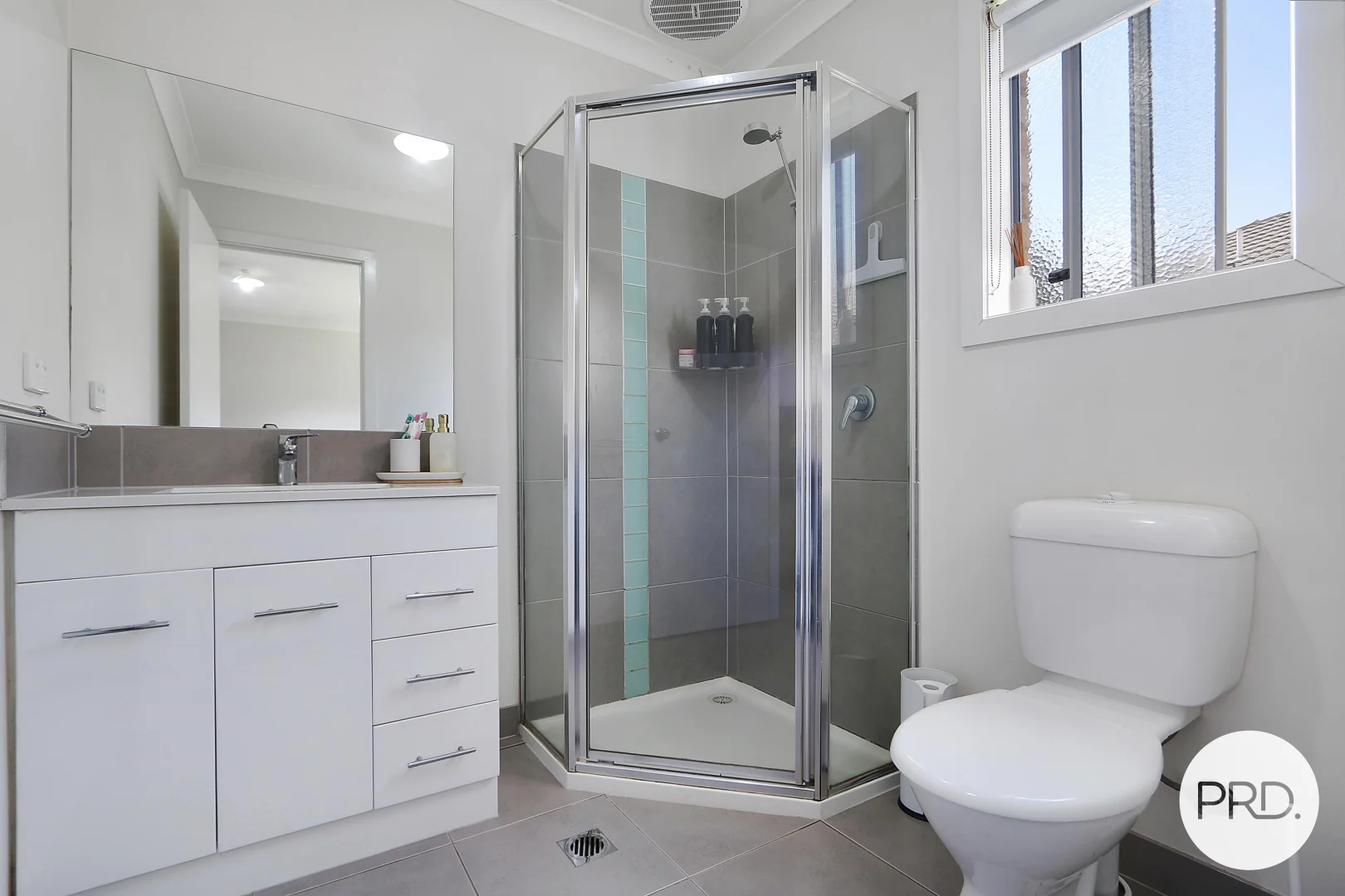 Additional image 10 of 23 Kendall Drive, Hamilton Valley NSW 2641