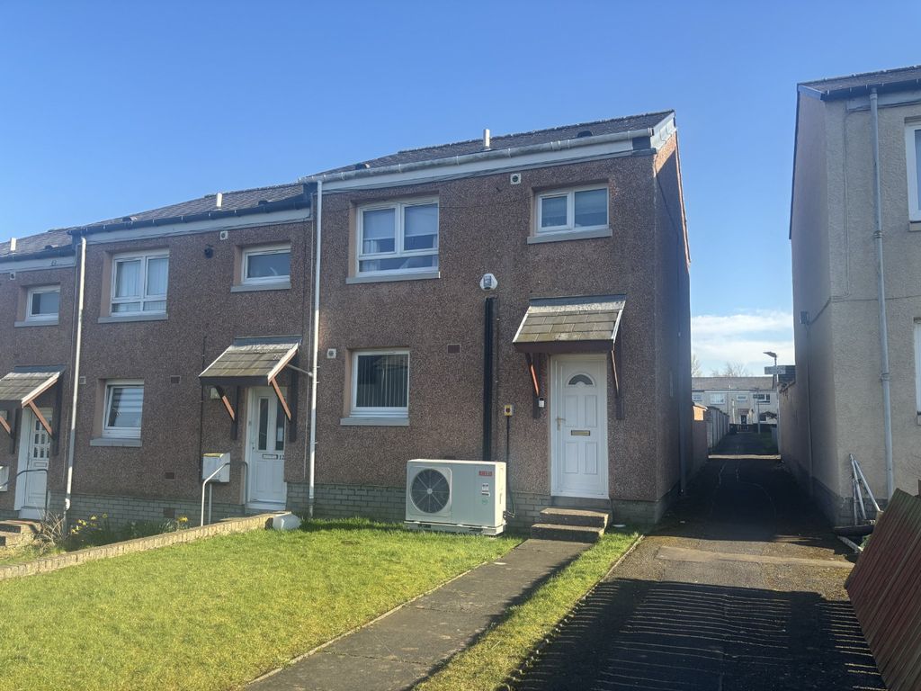 Additional image 4 of 2 bed terraced house to rentSighthill Loan, Larkhall ML9